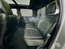 Thumbnail image of 2022 Ram 1500 at Used FredBeansDodgeChryslerJeep