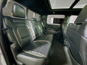 Thumbnail image of 2022 Ram 1500 at Used FredBeansDodgeChryslerJeep