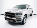 Thumbnail image of 2022 Ram 1500 at Used FredBeansDodgeChryslerJeep