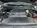 Thumbnail image of 2022 Ram 1500 at Used FredBeansDodgeChryslerJeep