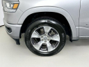 Thumbnail image of 2022 Ram 1500 at Used FredBeansDodgeChryslerJeep
