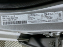 Thumbnail image of 2022 Ram 1500 at Used FredBeansDodgeChryslerJeep
