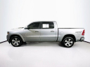 Thumbnail image of 2022 Ram 1500 at Used FredBeansDodgeChryslerJeep