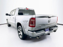 Thumbnail image of 2022 Ram 1500 at Used FredBeansDodgeChryslerJeep