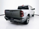 Thumbnail image of 2022 Ram 1500 at Used FredBeansDodgeChryslerJeep