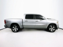 Thumbnail image of 2022 Ram 1500 at Used FredBeansDodgeChryslerJeep