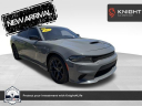 Thumbnail image of 2023 Dodge Charger at Elk Grove Chrysler Dodge Jeep Ram