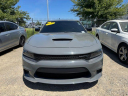 Thumbnail image of 2023 Dodge Charger at Elk Grove Chrysler Dodge Jeep Ram