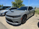Thumbnail image of 2023 Dodge Charger at Elk Grove Chrysler Dodge Jeep Ram