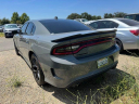 Thumbnail image of 2023 Dodge Charger at Elk Grove Chrysler Dodge Jeep Ram