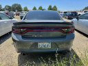 Thumbnail image of 2023 Dodge Charger at Elk Grove Chrysler Dodge Jeep Ram