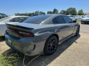 Thumbnail image of 2023 Dodge Charger at Elk Grove Chrysler Dodge Jeep Ram