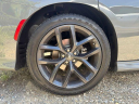 Thumbnail image of 2023 Dodge Charger at Elk Grove Chrysler Dodge Jeep Ram