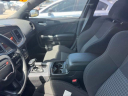 Thumbnail image of 2023 Dodge Charger at Elk Grove Chrysler Dodge Jeep Ram