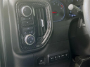 Thumbnail image of 2023 GMC Sierra 3500HD at Serpentini Chevrolet of Medina