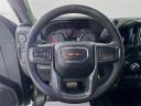 Thumbnail image of 2023 GMC Sierra 3500HD at Serpentini Chevrolet of Medina