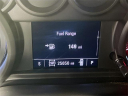 Thumbnail image of 2023 GMC Sierra 3500HD at Serpentini Chevrolet of Medina