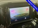 Thumbnail image of 2023 GMC Sierra 3500HD at Serpentini Chevrolet of Medina