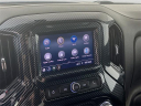 Thumbnail image of 2023 GMC Sierra 3500HD at Serpentini Chevrolet of Medina