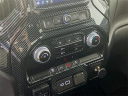 Thumbnail image of 2023 GMC Sierra 3500HD at Serpentini Chevrolet of Medina