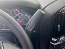 Thumbnail image of 2023 GMC Sierra 3500HD at Serpentini Chevrolet of Medina