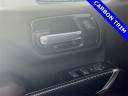 Thumbnail image of 2023 GMC Sierra 3500HD at Serpentini Chevrolet of Medina