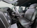 Thumbnail image of 2023 GMC Sierra 3500HD at Serpentini Chevrolet of Medina