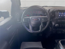 Thumbnail image of 2023 GMC Sierra 3500HD at Serpentini Chevrolet of Medina