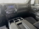Thumbnail image of 2023 GMC Sierra 3500HD at Serpentini Chevrolet of Medina