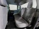 Thumbnail image of 2023 GMC Sierra 3500HD at Serpentini Chevrolet of Medina
