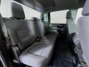 Thumbnail image of 2023 GMC Sierra 3500HD at Serpentini Chevrolet of Medina