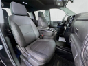 Thumbnail image of 2023 GMC Sierra 3500HD at Serpentini Chevrolet of Medina
