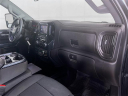 Thumbnail image of 2023 GMC Sierra 3500HD at Serpentini Chevrolet of Medina
