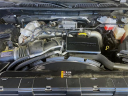 Thumbnail image of 2023 GMC Sierra 3500HD at Serpentini Chevrolet of Medina