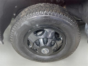 Thumbnail image of 2023 GMC Sierra 3500HD at Serpentini Chevrolet of Medina