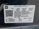 Thumbnail image of 2023 GMC Sierra 3500HD at Serpentini Chevrolet of Medina
