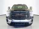 Thumbnail image of 2023 GMC Sierra 3500HD at Serpentini Chevrolet of Medina