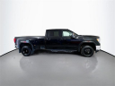 Thumbnail image of 2023 GMC Sierra 3500HD at Serpentini Chevrolet of Medina