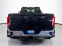 Thumbnail image of 2023 GMC Sierra 3500HD at Serpentini Chevrolet of Medina