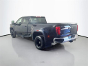 Thumbnail image of 2023 GMC Sierra 3500HD at Serpentini Chevrolet of Medina