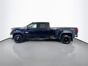 Thumbnail image of 2023 GMC Sierra 3500HD at Serpentini Chevrolet of Medina