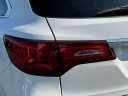 Thumbnail image of 2020 Acura MDX at Island Acura