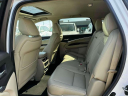 Thumbnail image of 2020 Acura MDX at Island Acura