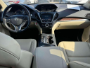 Thumbnail image of 2020 Acura MDX at Island Acura