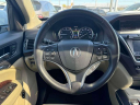 Thumbnail image of 2020 Acura MDX at Island Acura