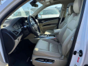Thumbnail image of 2020 Acura MDX at Island Acura