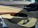 Thumbnail image of 2020 Acura MDX at Island Acura