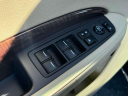 Thumbnail image of 2020 Acura MDX at Island Acura