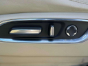 Thumbnail image of 2020 Acura MDX at Island Acura