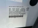 Thumbnail image of 2020 Acura MDX at Island Acura